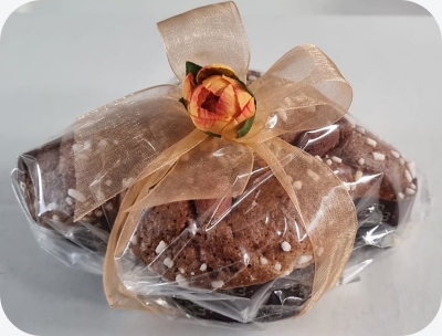 Confezione Colomba